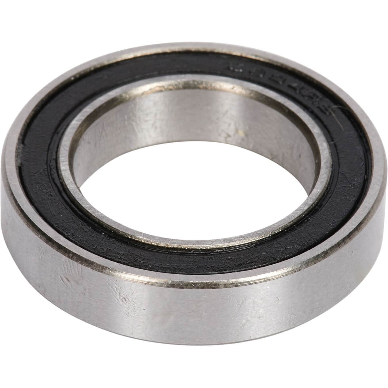 Elvedes Ball Bearing 6804 2RS (32x20x7)