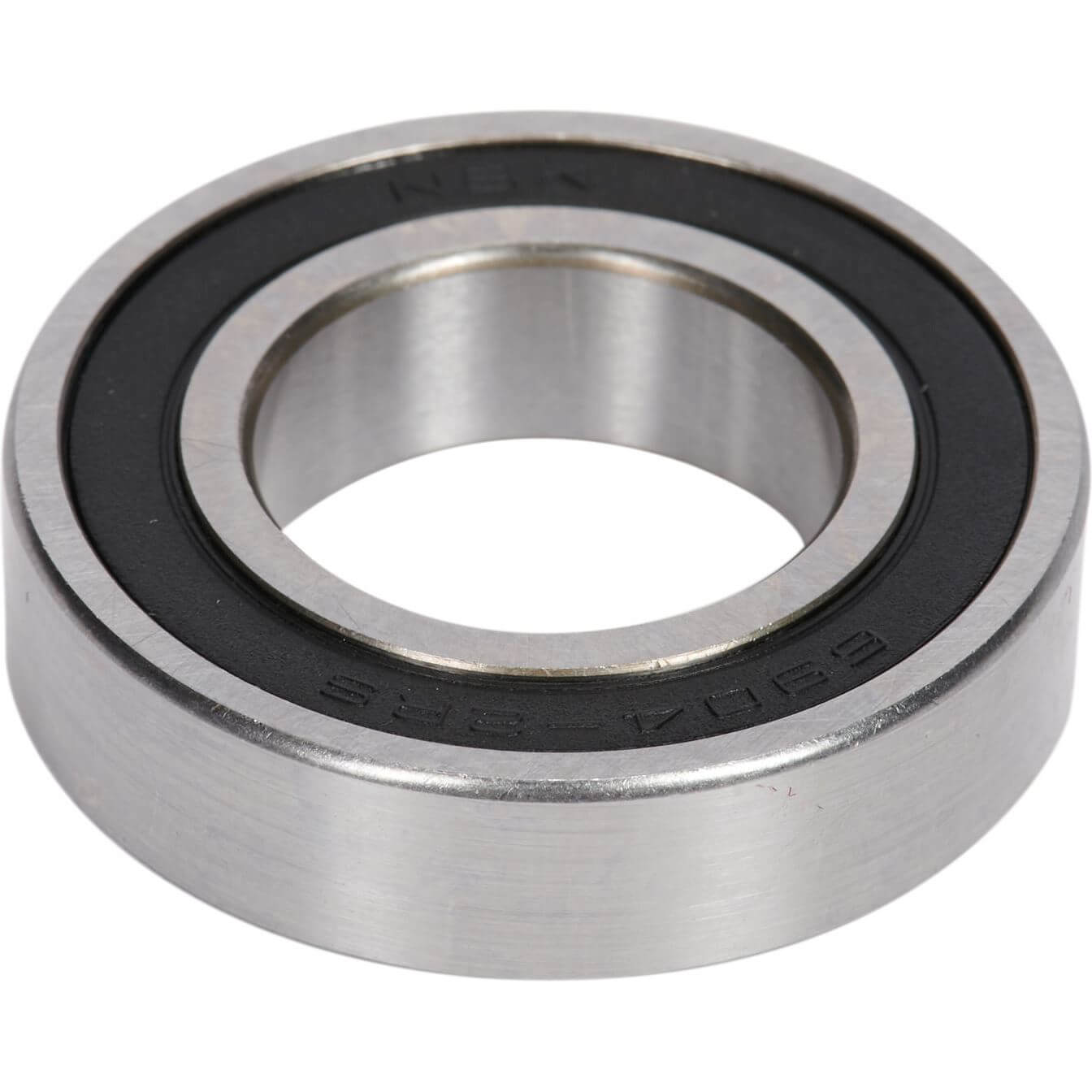 Elvedes Ball Bearing 6904 2RS (37x20x9)