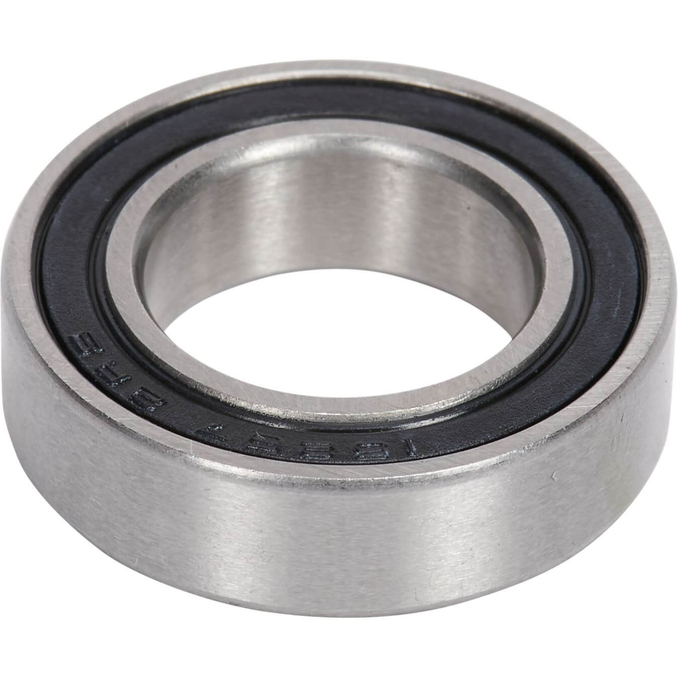 Elvedes Ball Bearing 15267 2RS (26x15x7)