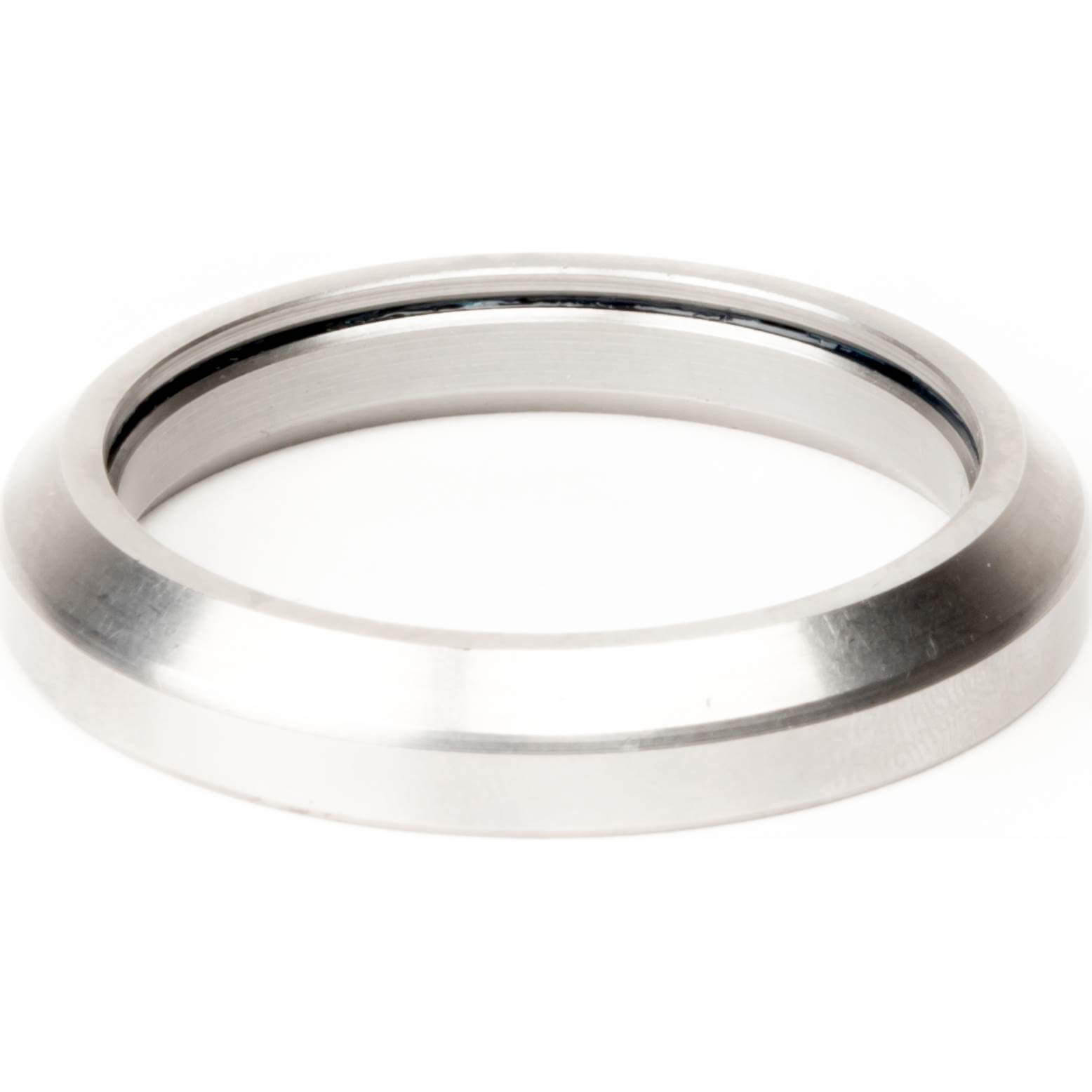 Elvedes Headset Bearing MR168 (46.8 x 34 x 7 45 x 45)