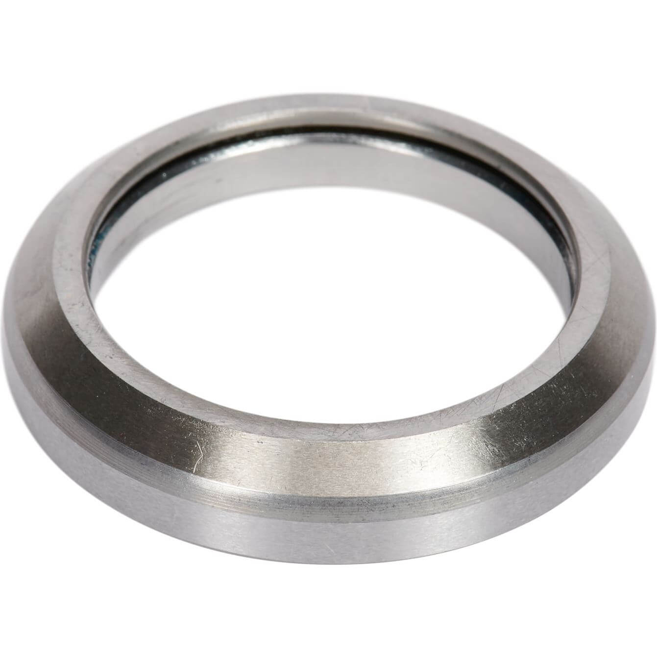 Elvedes Headset Bearing MR155 (41.8 x 30.7 x 7.7 45 x 45)