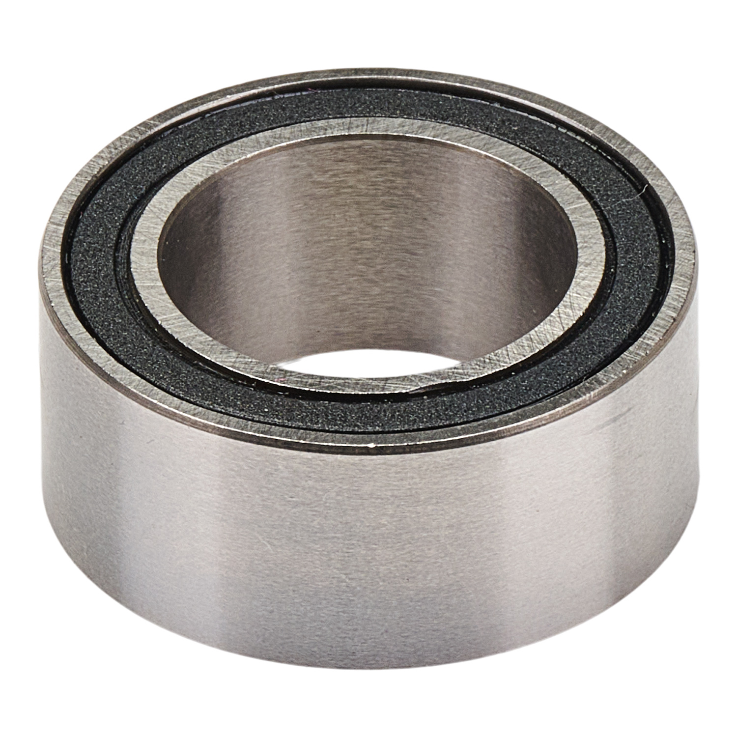 Elvedes Ball Bearing 3802 2RS Max Double (24x15x10)