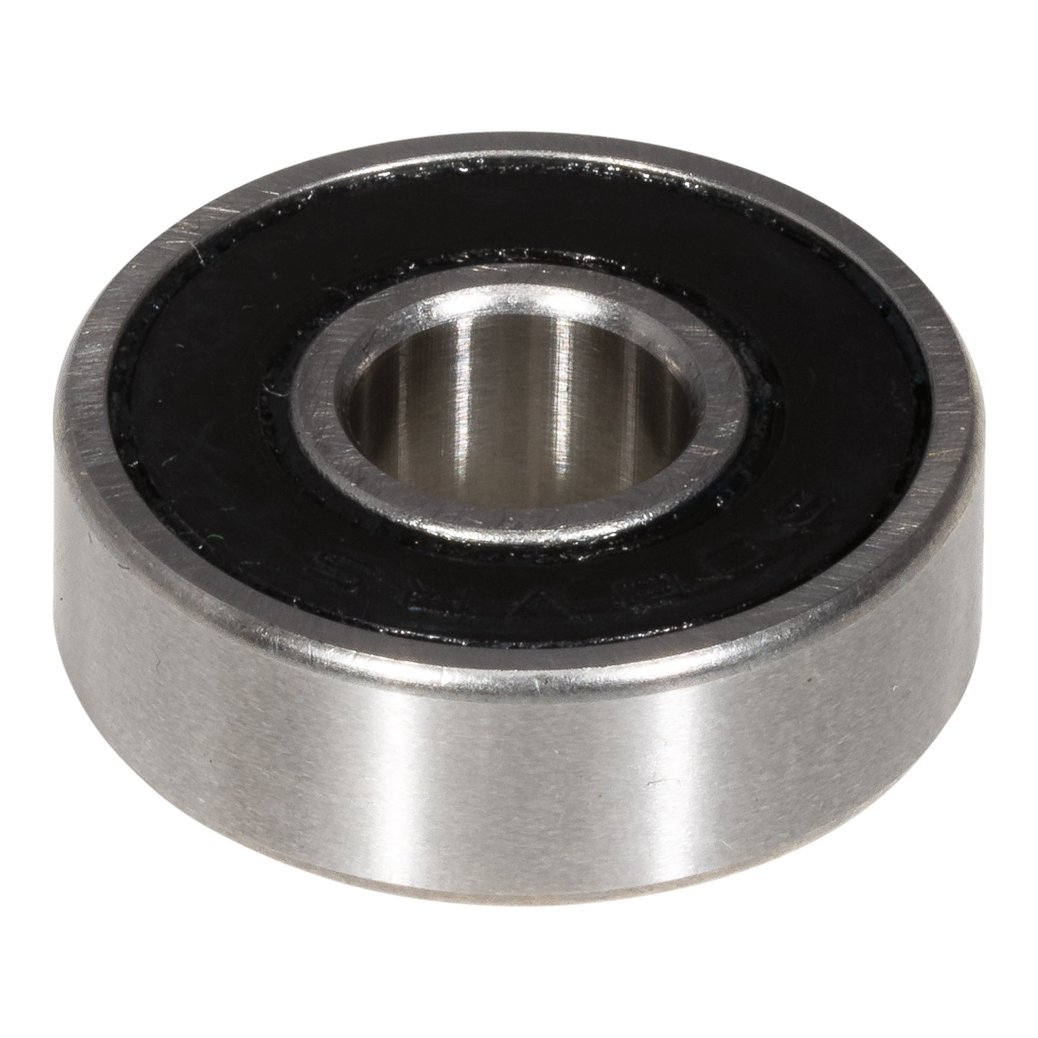 Elvedes Ball Bearing 608 2RS Max (8x22x7)