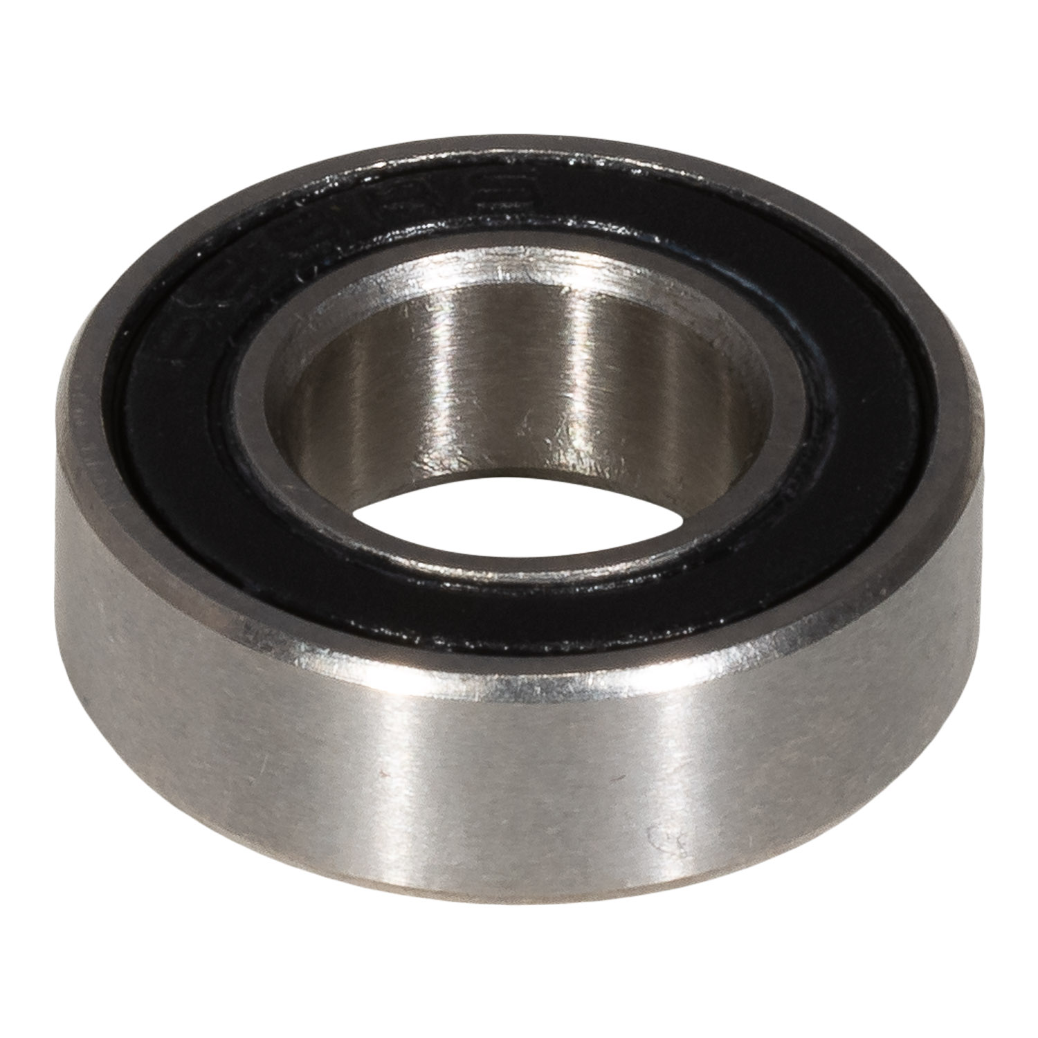 Elvedes Ball Bearing 688 2RS Max (8x16x5)