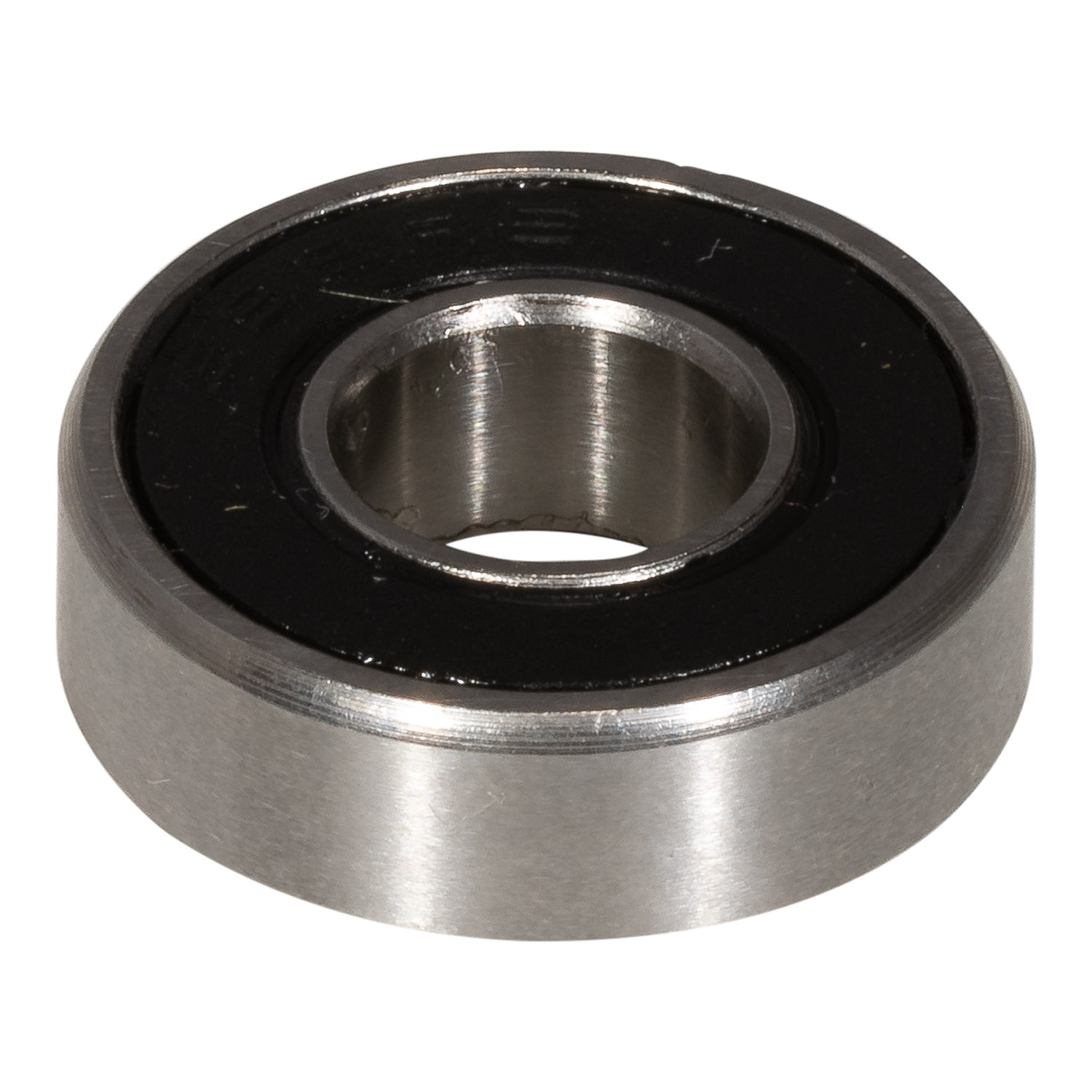 Elvedes Ball Bearing 698 2RS Max (8x19x6)