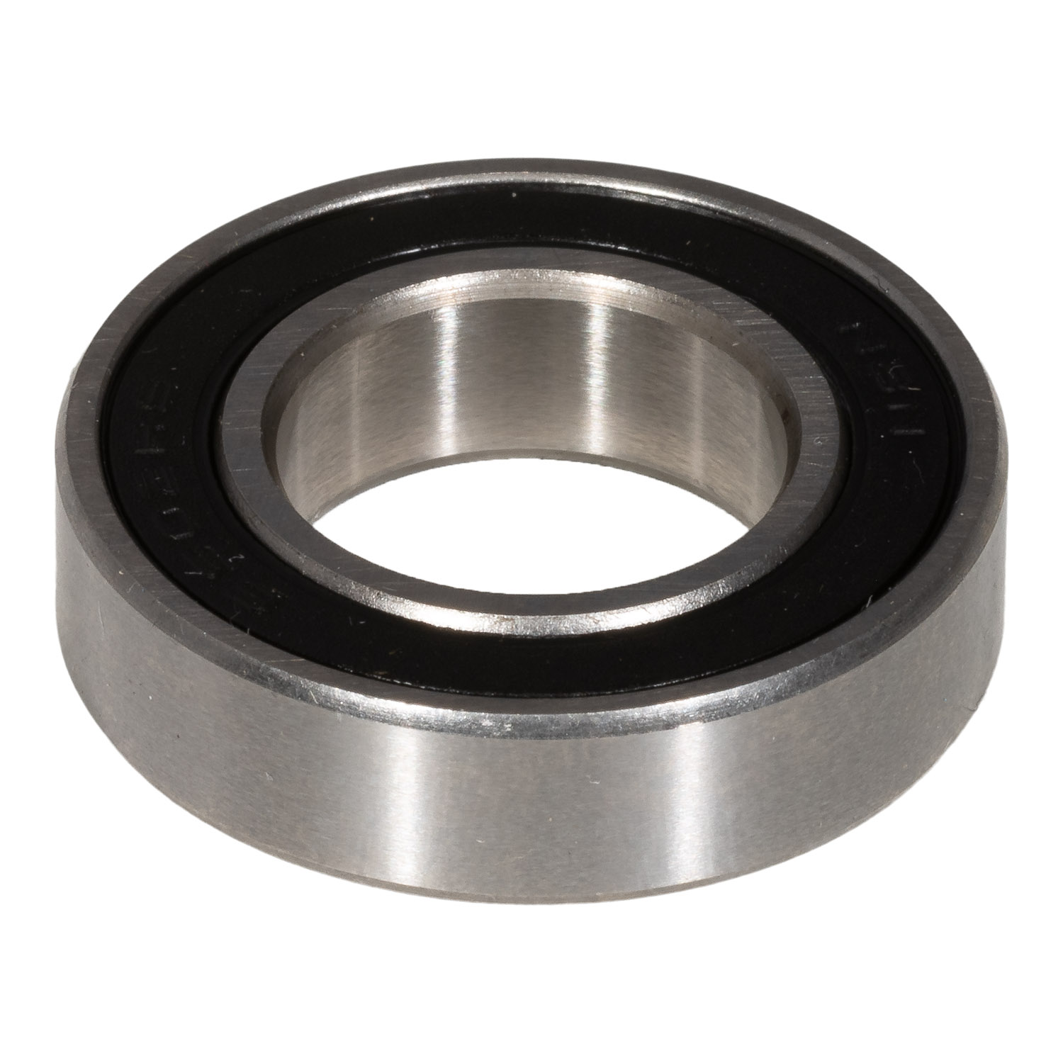 Elvedes Ball Bearing 6902 2RS Max (15x28x7)