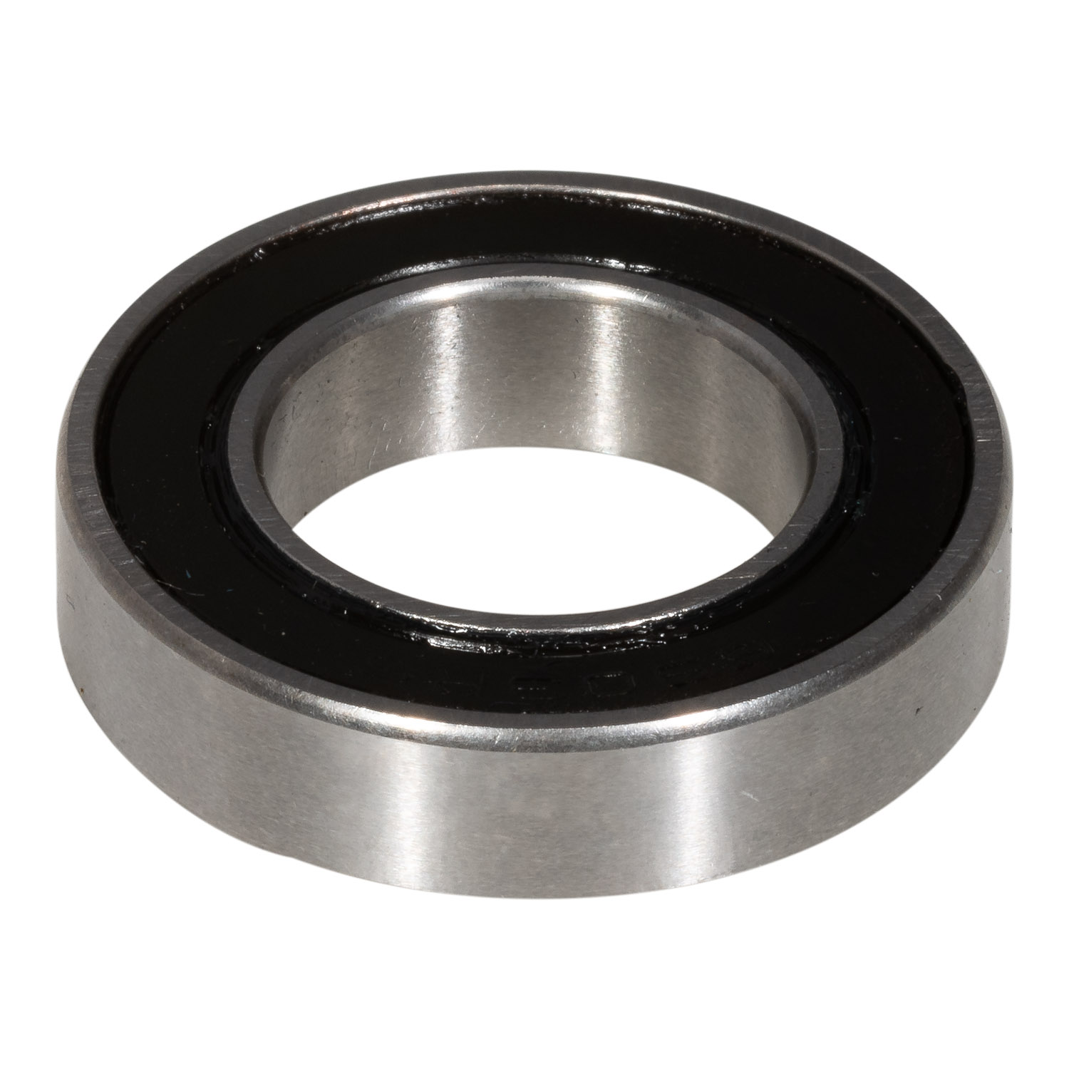 Elvedes Ball Bearing 6903 2RS Max (17x30x7)