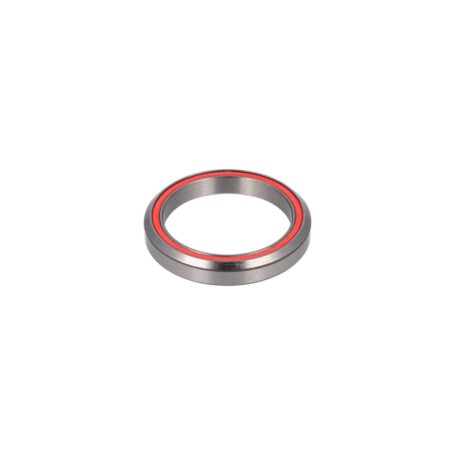Elvedes Headset Bearing Type 1-1/2 Inch (40 x 52 x 8)