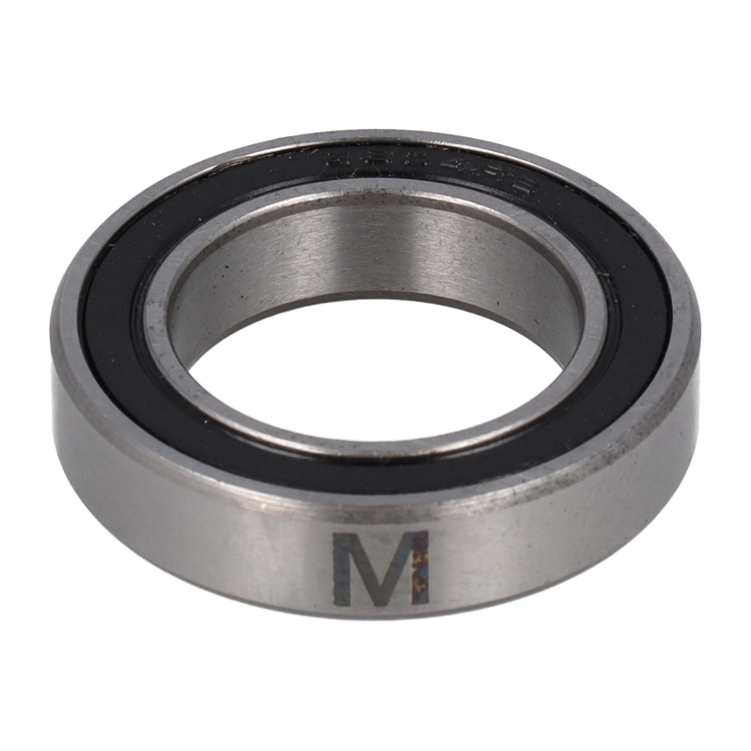 Elvedes Ball Bearing 6804 MAX (20x32x7)