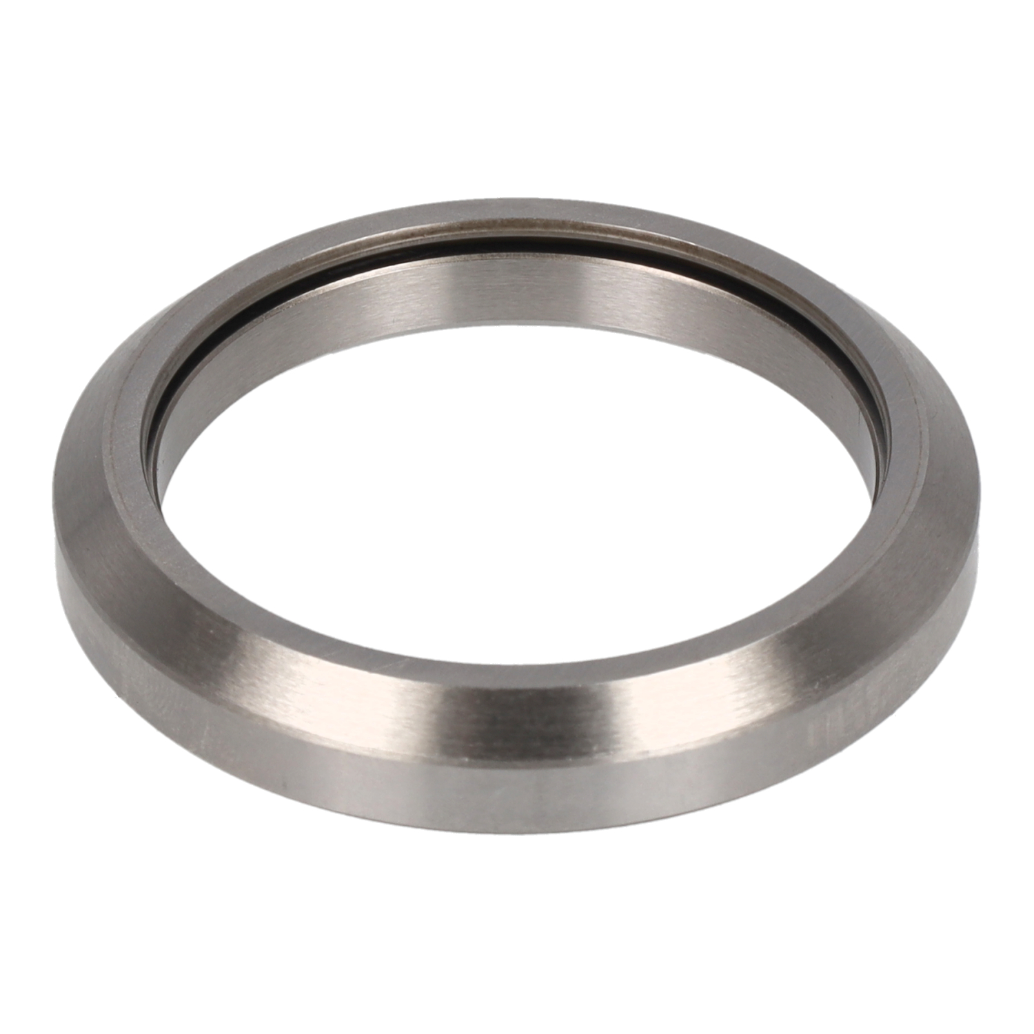 Elvedes Headset Bearing Type 1-1/2 Inch (40 x 51.8 x 8)