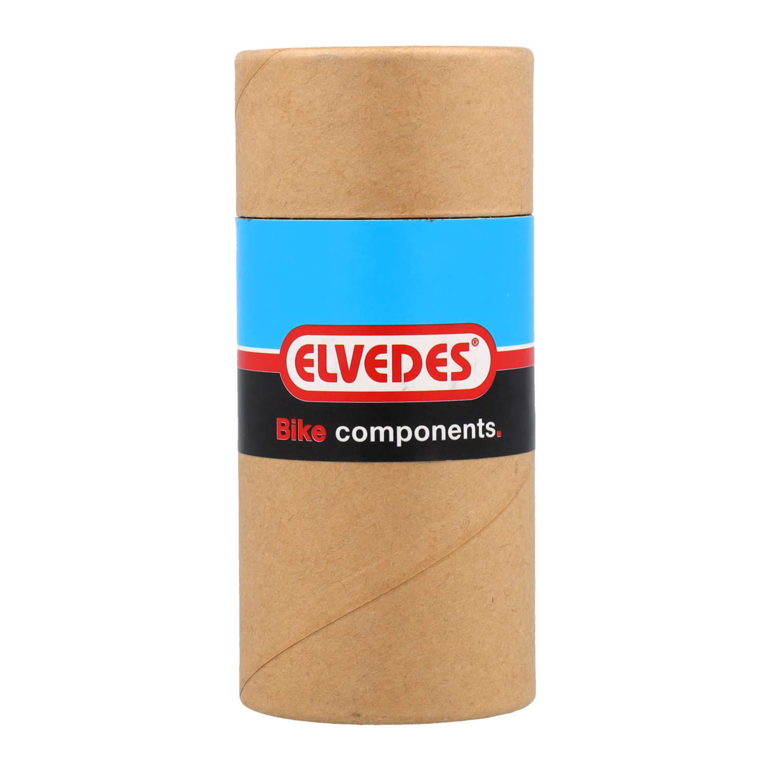 Elvedes 4 Sets Consisting of a Banjo, Swivel and Rings