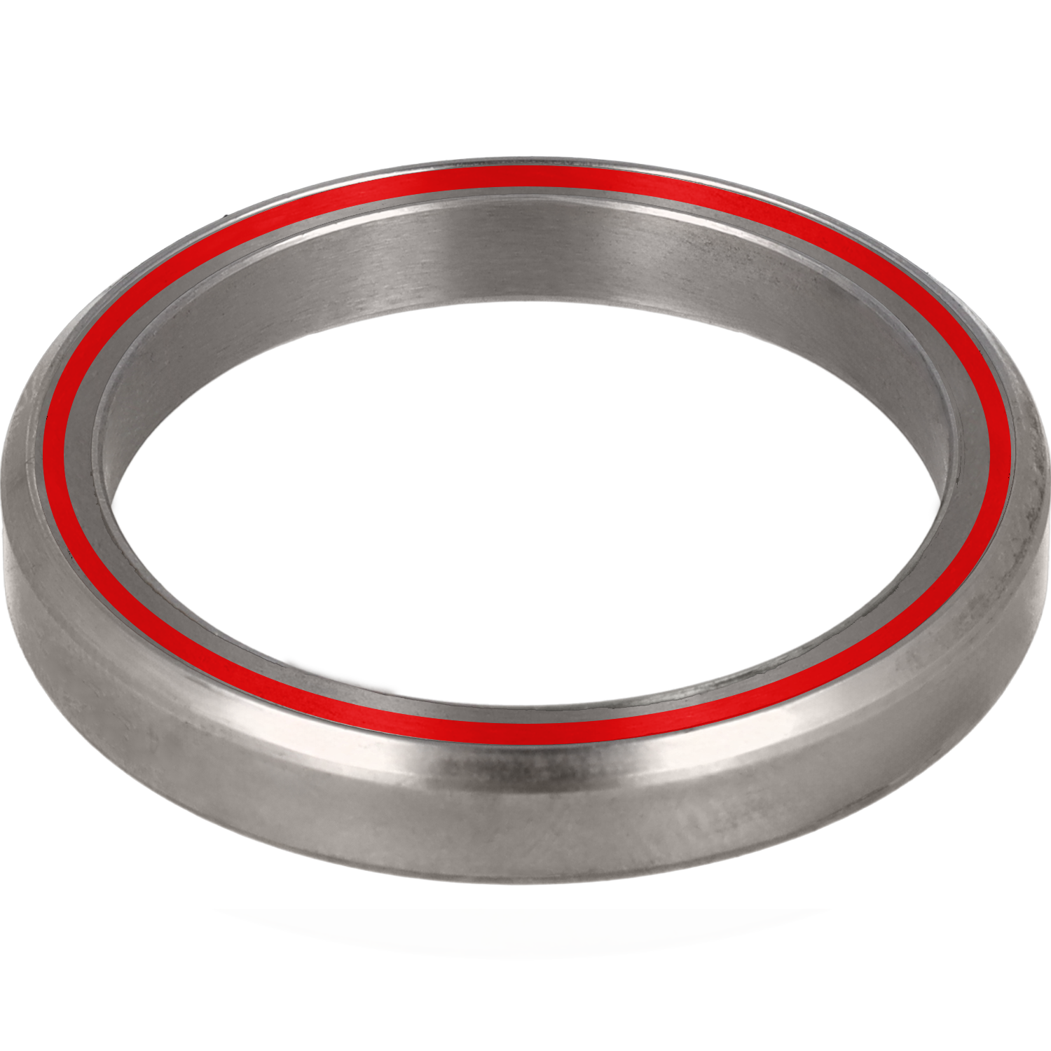 Elvedes Headset Bearing 40.5 x 49.5 x 6.5 - 45deg x 45deg