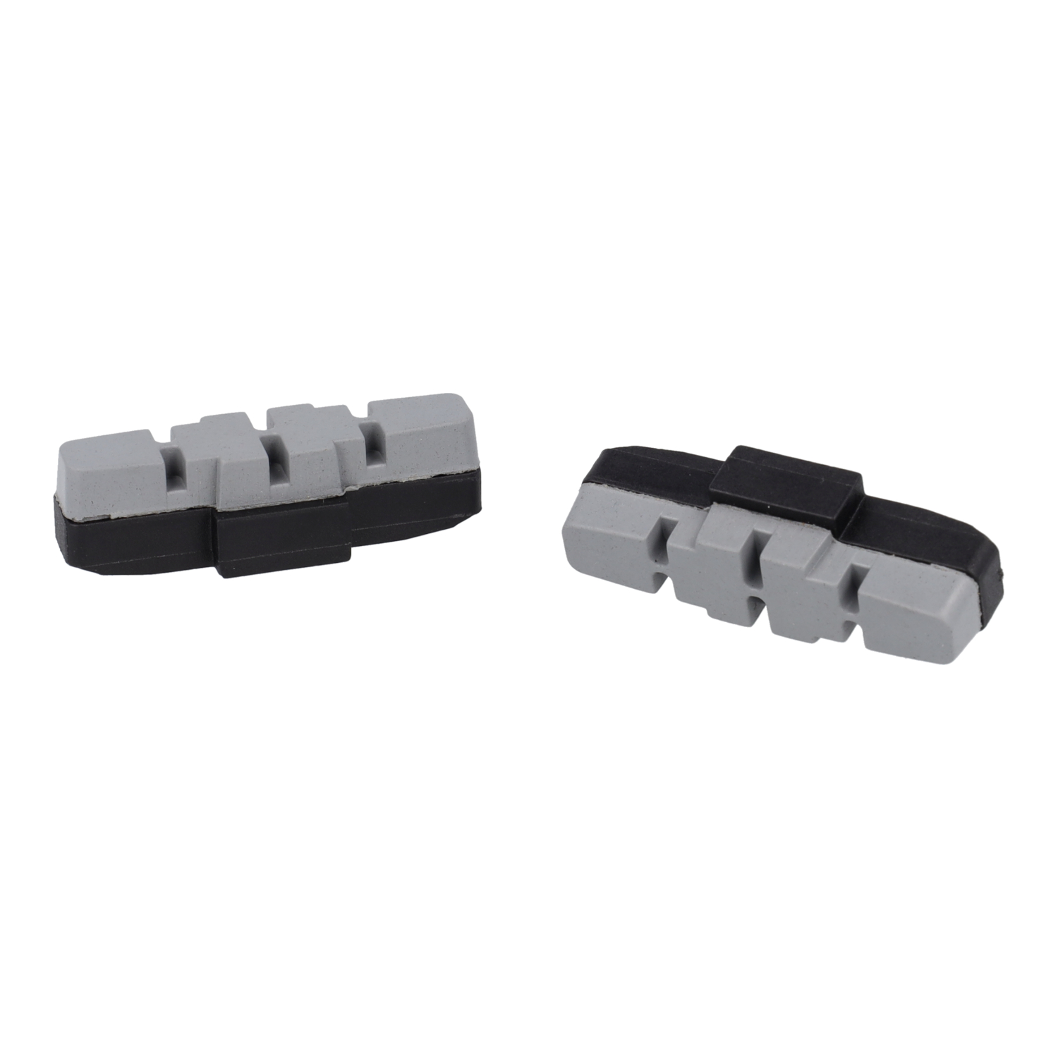 Elvedes Brake Pads Magura HS11/HS33 Grey Compound (25)