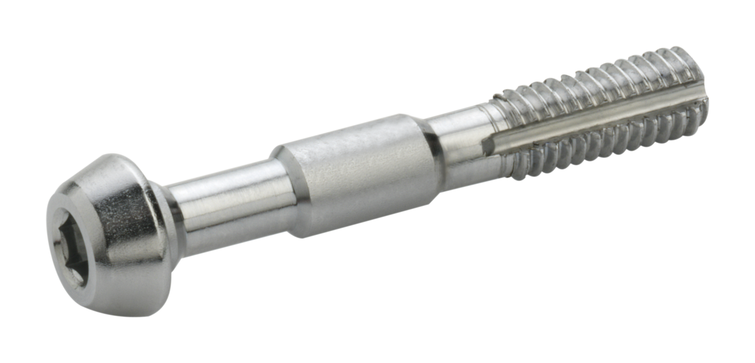 Elvedes 2 Banjo Bolts For Shimano