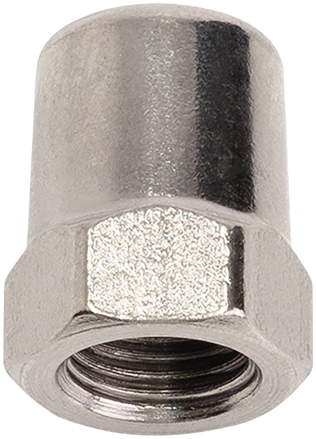 Enviolo Asdopmoer M10