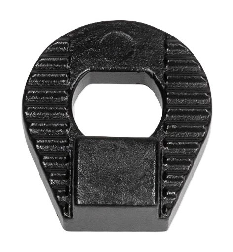 Enviolo Lock Ring M10