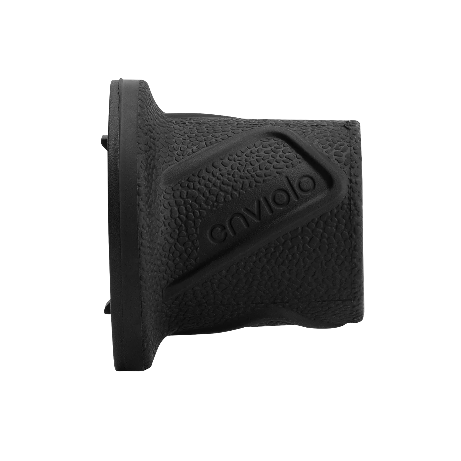 Enviolo Twist Grip Rubber For Manual Shifter