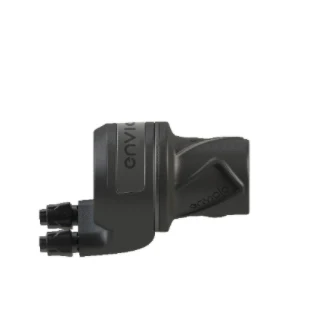 Enviolo Twist Manual Shifter Without Display Pro 2500mm