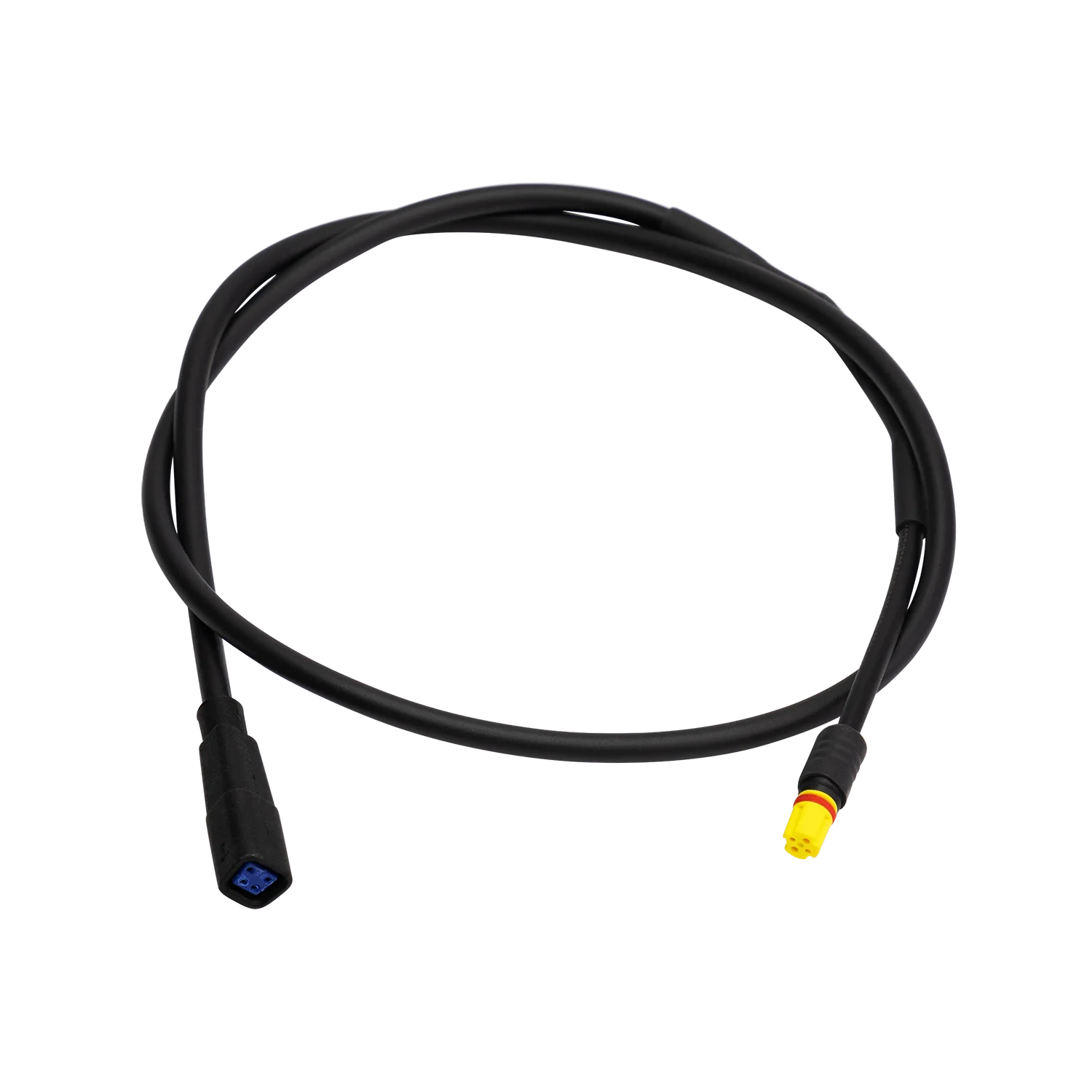 Enviolo Automatiq Main Cable Harness 12V Bosch 600mm Enviolo Automatiq Main Cable Harness 12V Bosch 600mm