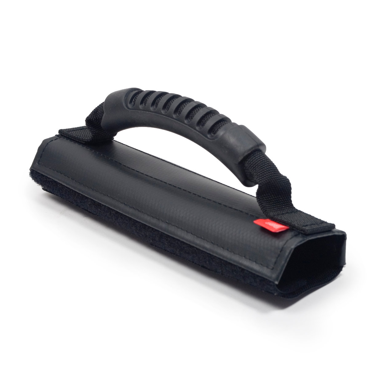 FAHRER Folding Bike Carry Handle Black