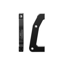 Fahrwerker Rear Brake Adapter Set IS2000-C