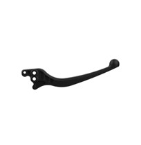 Fahrwerker Brake Lever With Bushings Universal