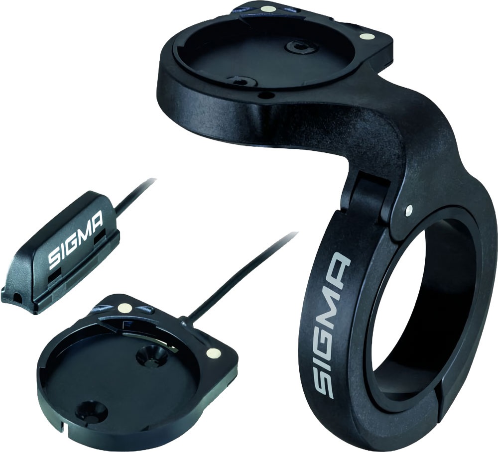 Sigma Computer Mount Overclamp Butler 2450 WL/WR Sigma Computer Mount Overclamp Butler 2450 WL/WR