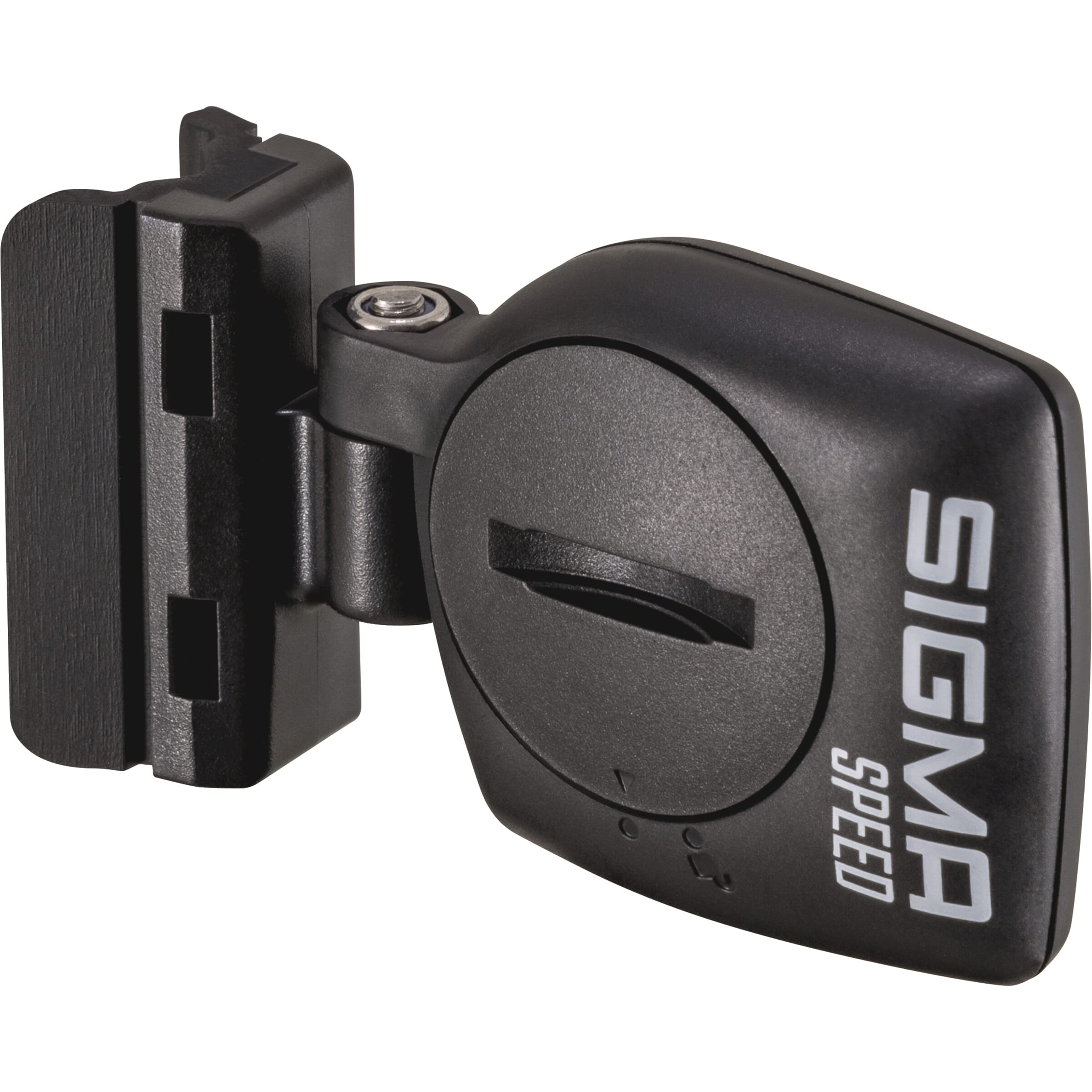 Sigma Sensor STS Speed Sigma Sensor STS Speed