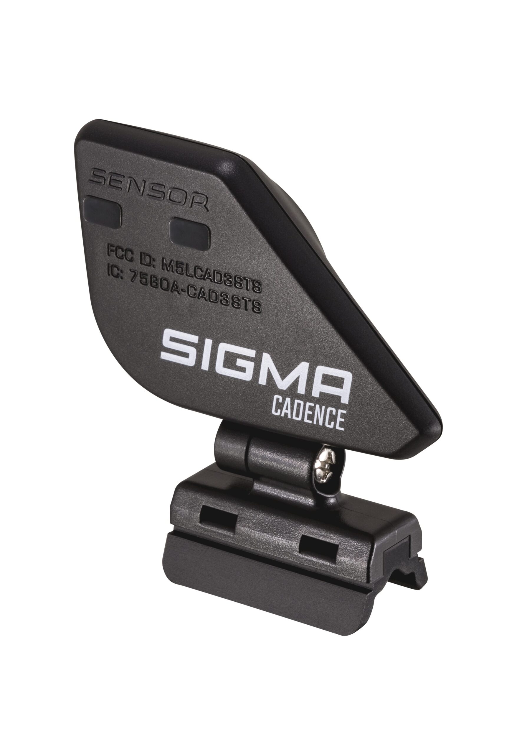 Sigma Sensor STS Cadence Originals Sigma Sensor STS Cadence Originals