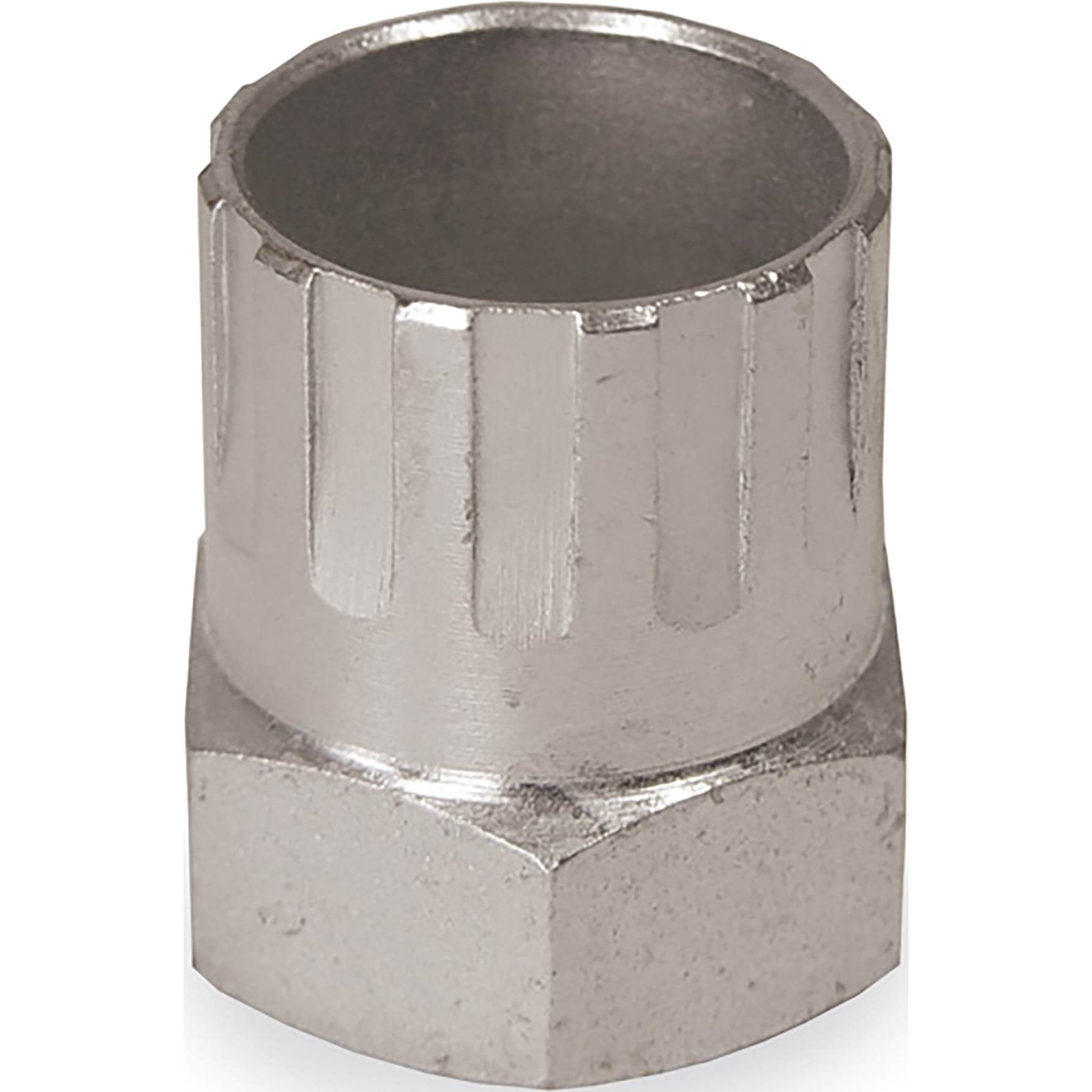 Cycle Cassette Remover Sachs Aris Cycle Cassette Remover Sachs Aris