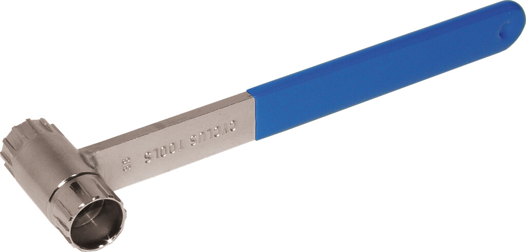 Cycle Cassette Remover Shimano Fixed Axle Cycle Cassette Remover Shimano Fixed Axle