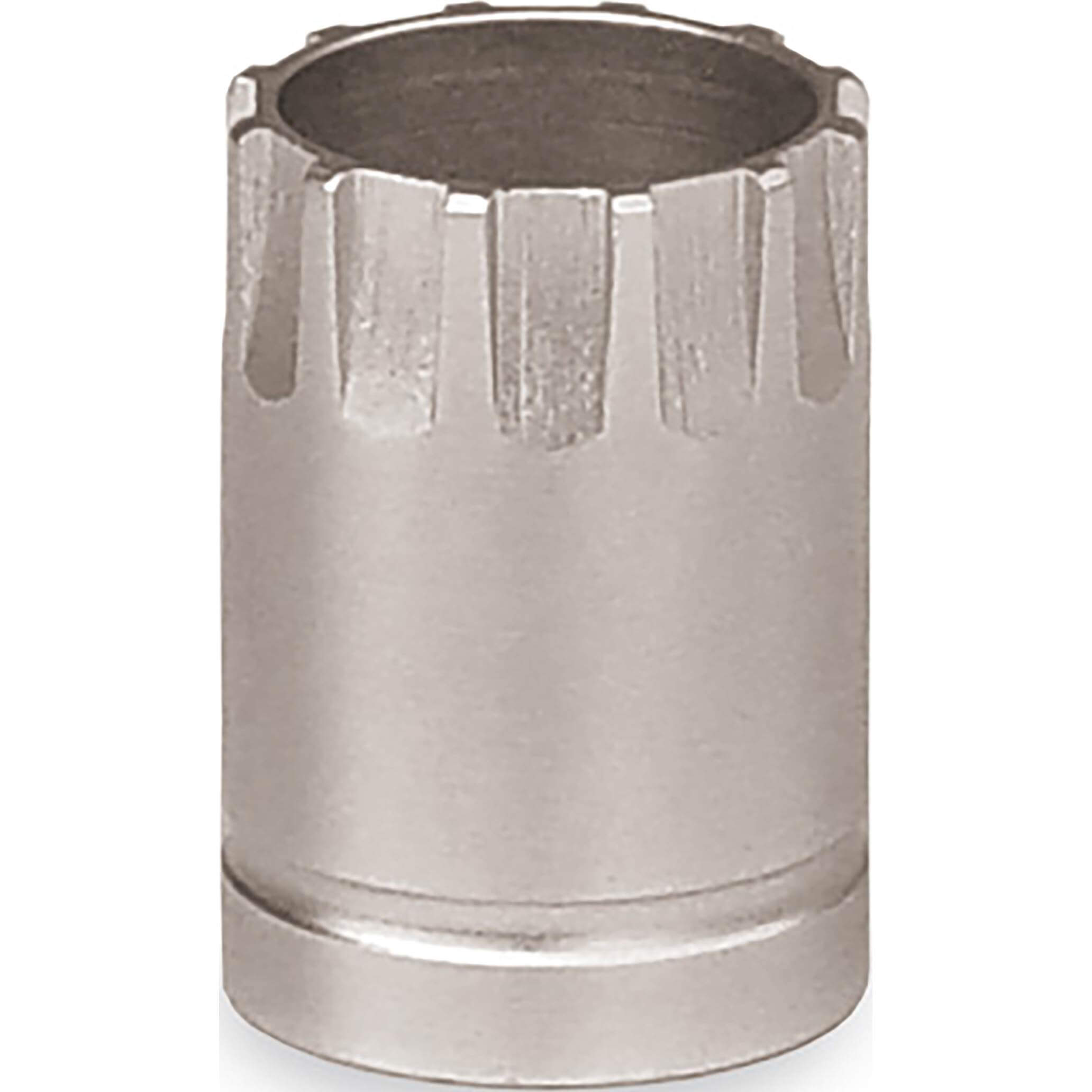 Cycle Cassette Remover Shimano HG 3/8 Cycle Cassette Remover Shimano HG 3/8