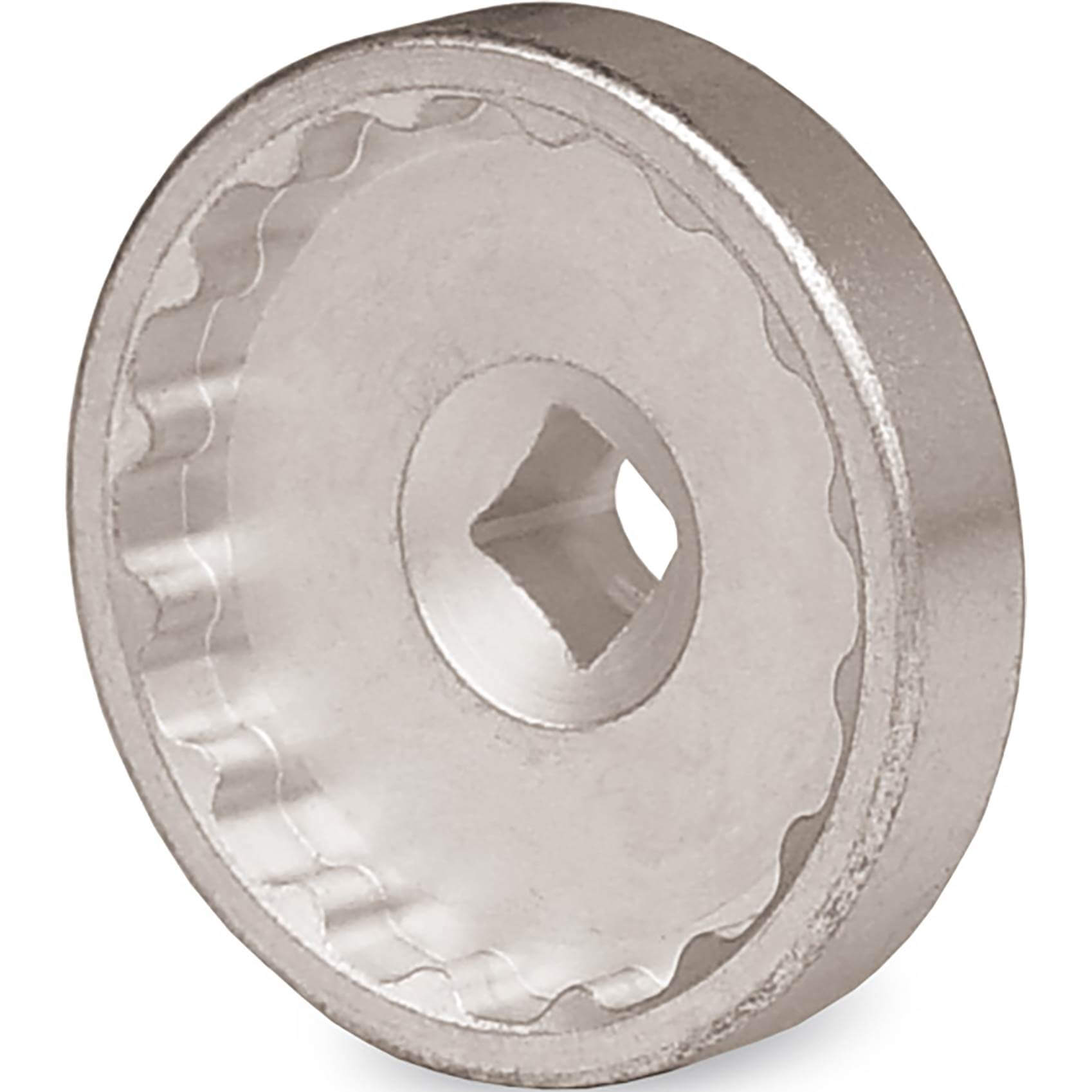 Cycle Remover Hollowtech II 3/8