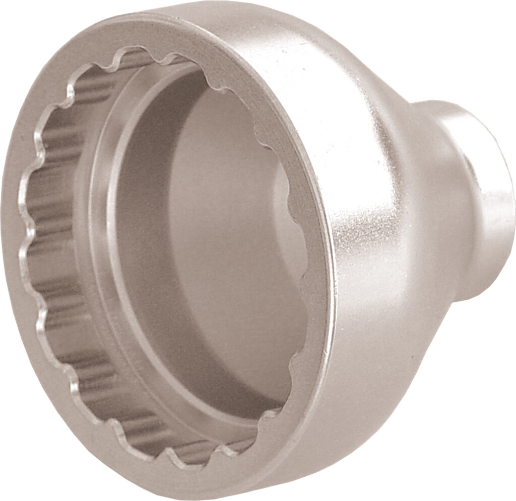 Cycle Bottom Bracket Bearing Set Ultra&Power Torque/SRAM/Miche (3/8)