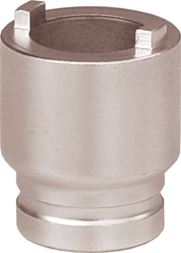 Cyclus Freewheel 2-Speed 3/8 Atom/Maillard/Regina/Suntour