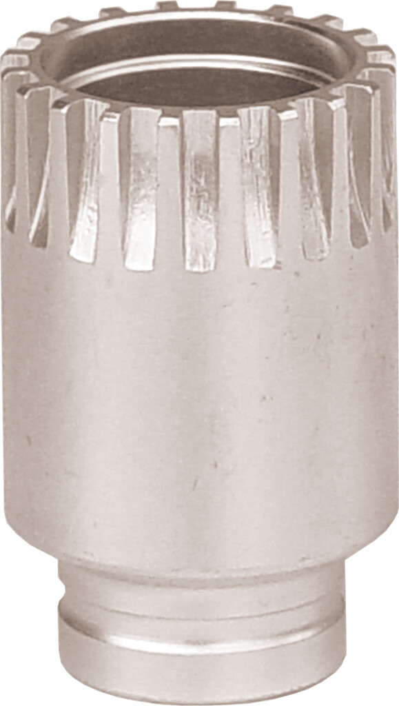 Cycle Crank Puller Shimano Compact (3/8 Inch)