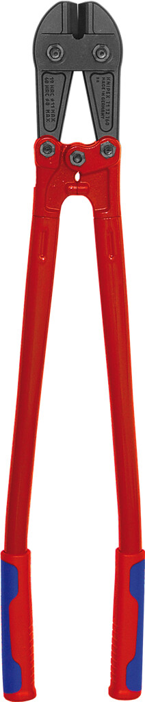 Cyclus Knipex Concrete Shears 75cm For Bolts Up To 11mm