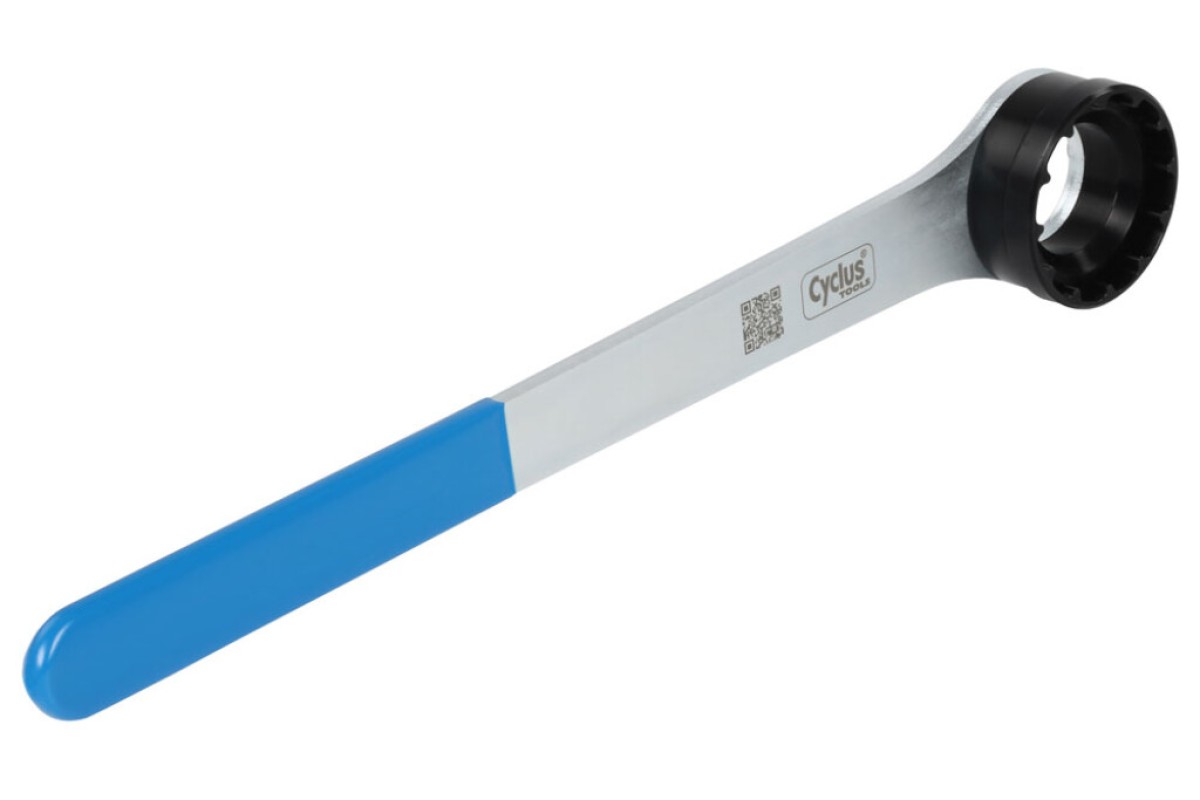 Cyclus Power.Tool One-Sided T12 44.0