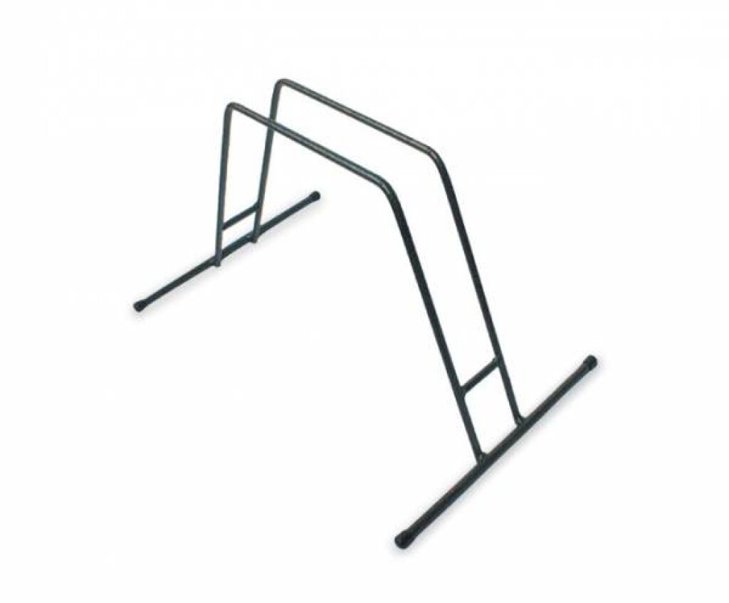 Cycle Display Stand ATB Up To 29 Inch Rear Wheel