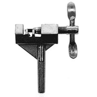 Chain Punch Import Chain Punch Import