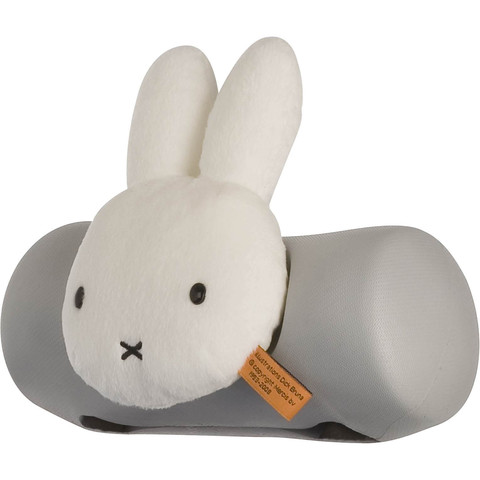 Thule Yepp Sleeping Roll Miffy Thule Yepp Sleeping Roll Miffy
