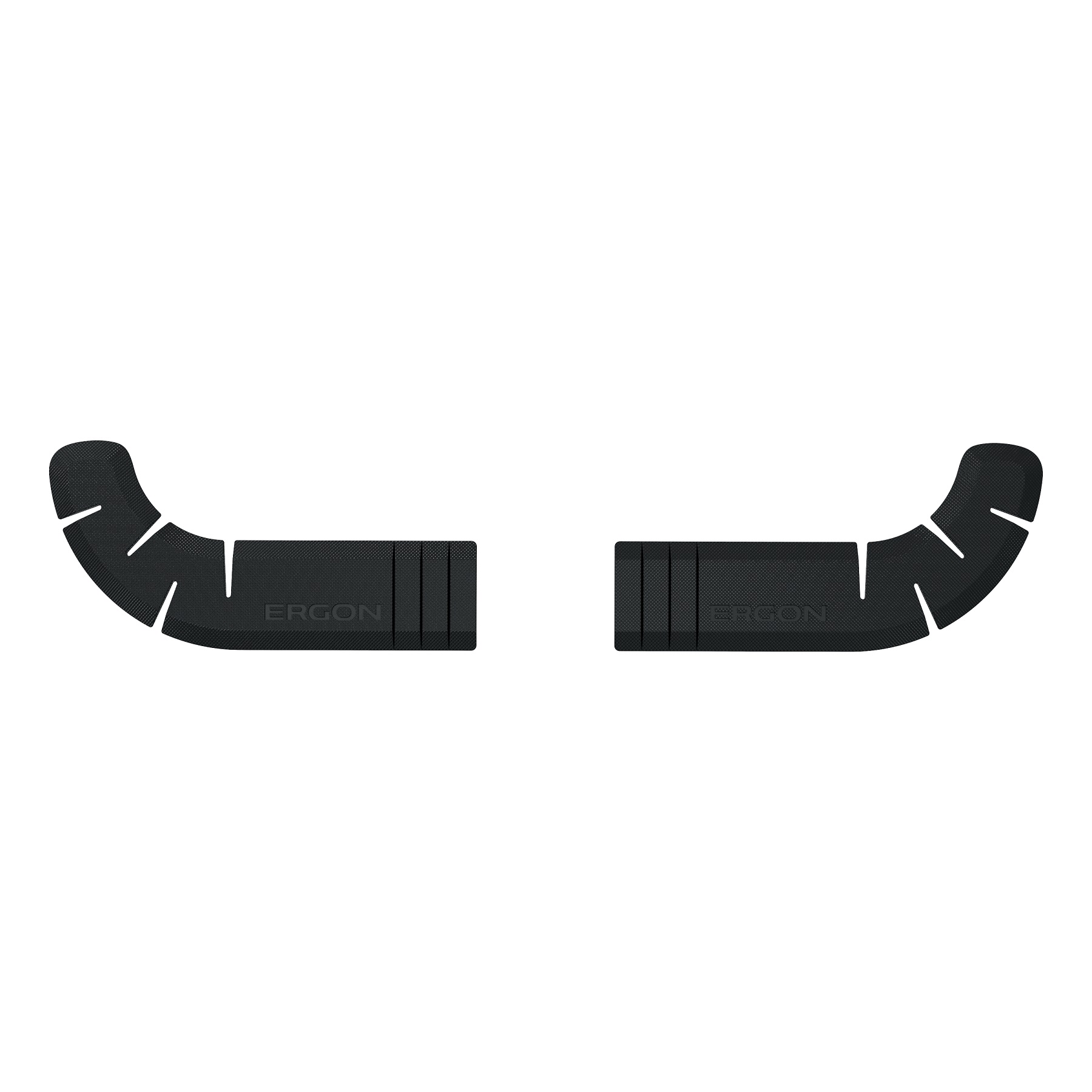 Ergon BT OrthoCell Top Pad Set Gel For Handlebar Tape