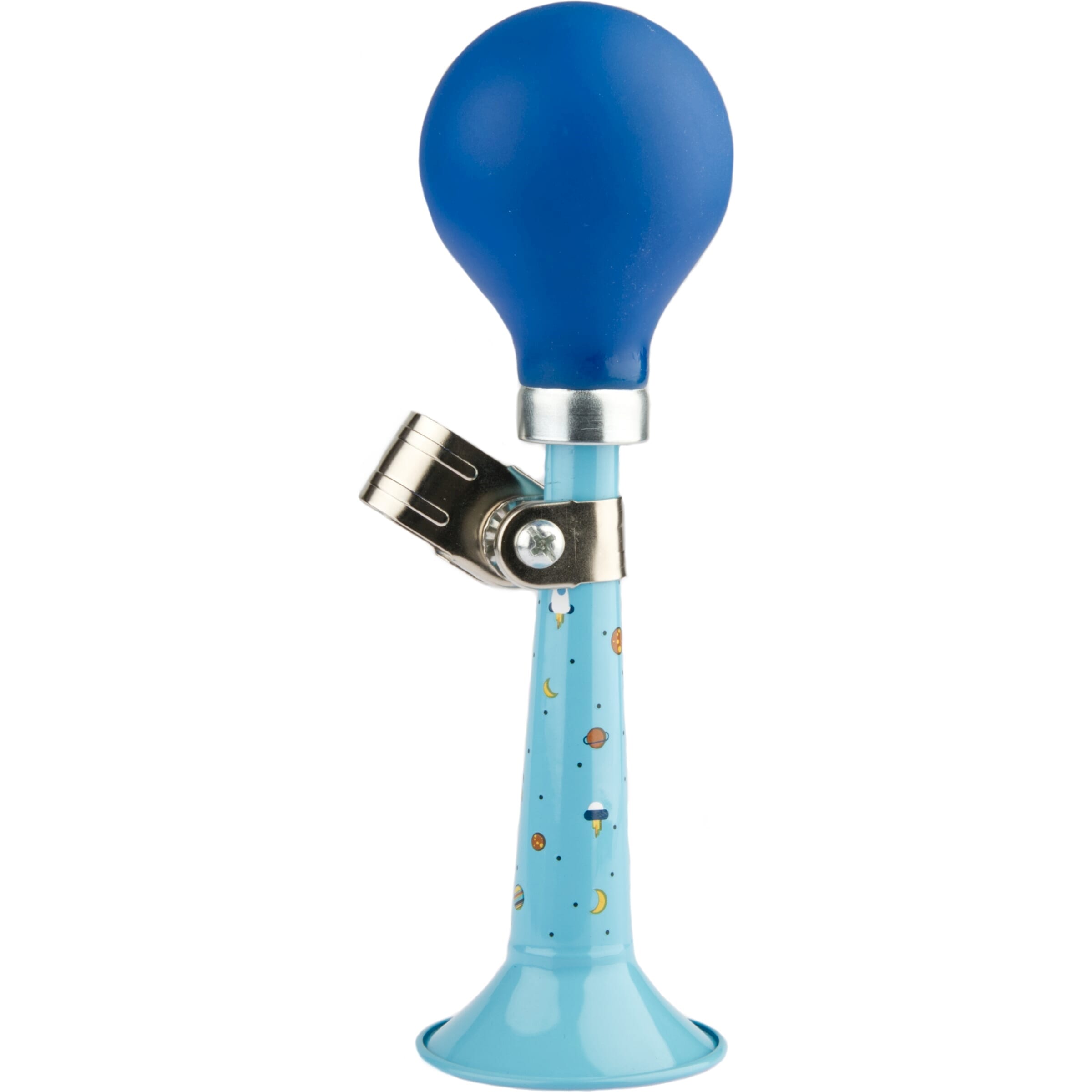 PexKids Rocket Toe With Blue Ball
