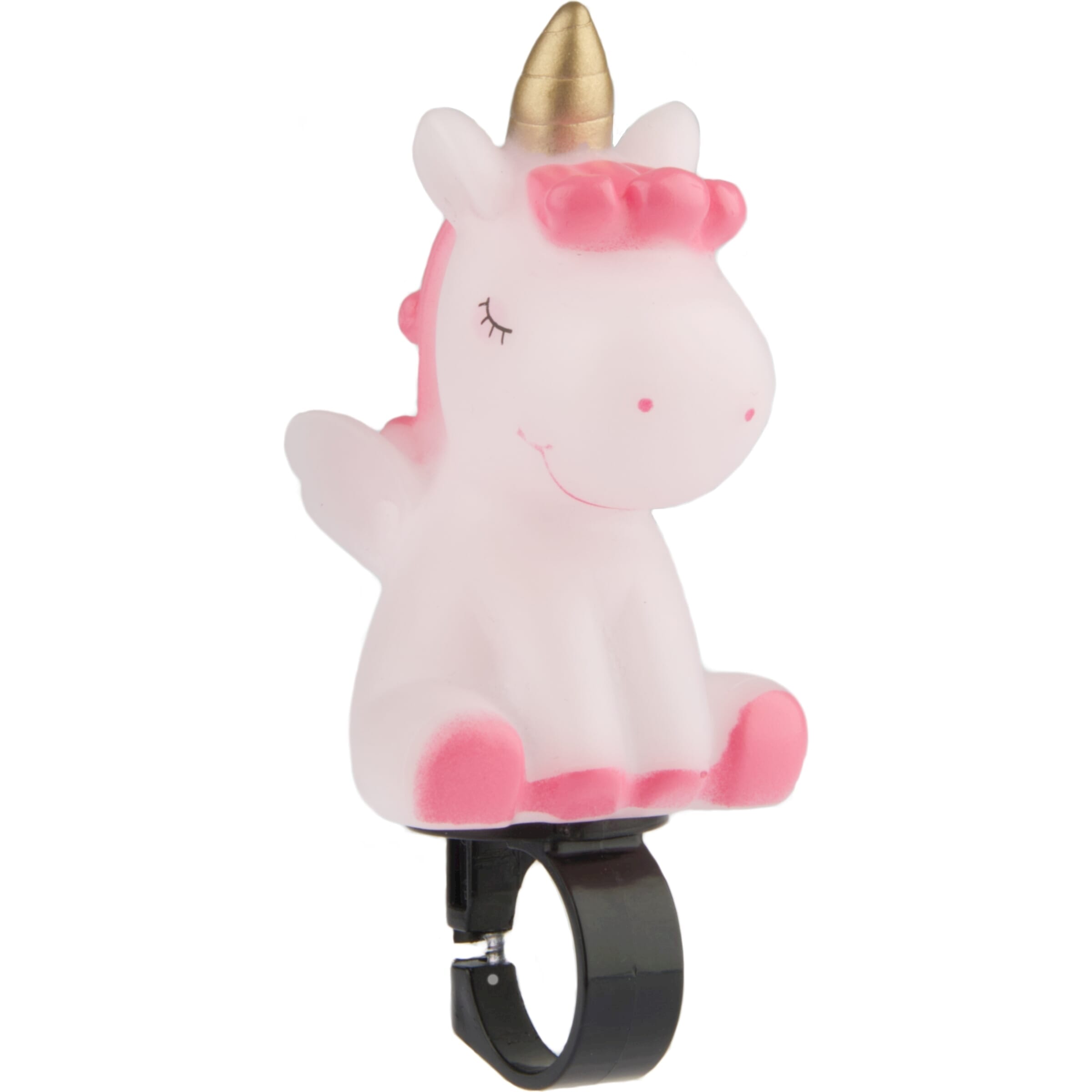 PexKids Bicycle Horn Horse