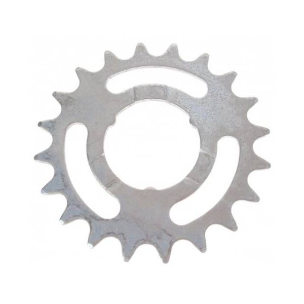 SA Sprocket 18t Deepened For 1/8 Chain