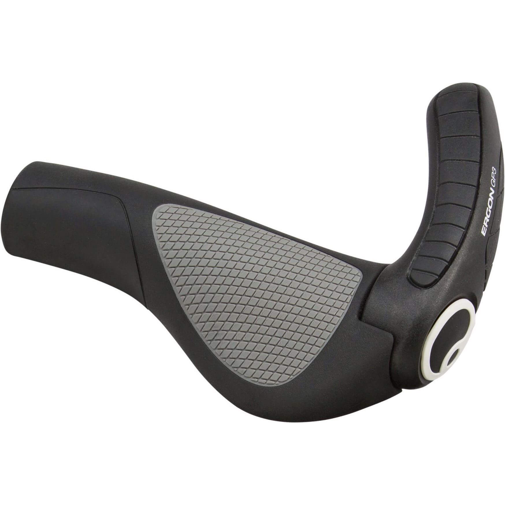 Ergon GP3-S Nexus Grips Ergon GP3-S Nexus Grips