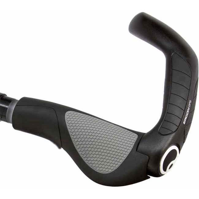 Ergon Grips GP5-S Nexus Ergon Grips GP5-S Nexus
