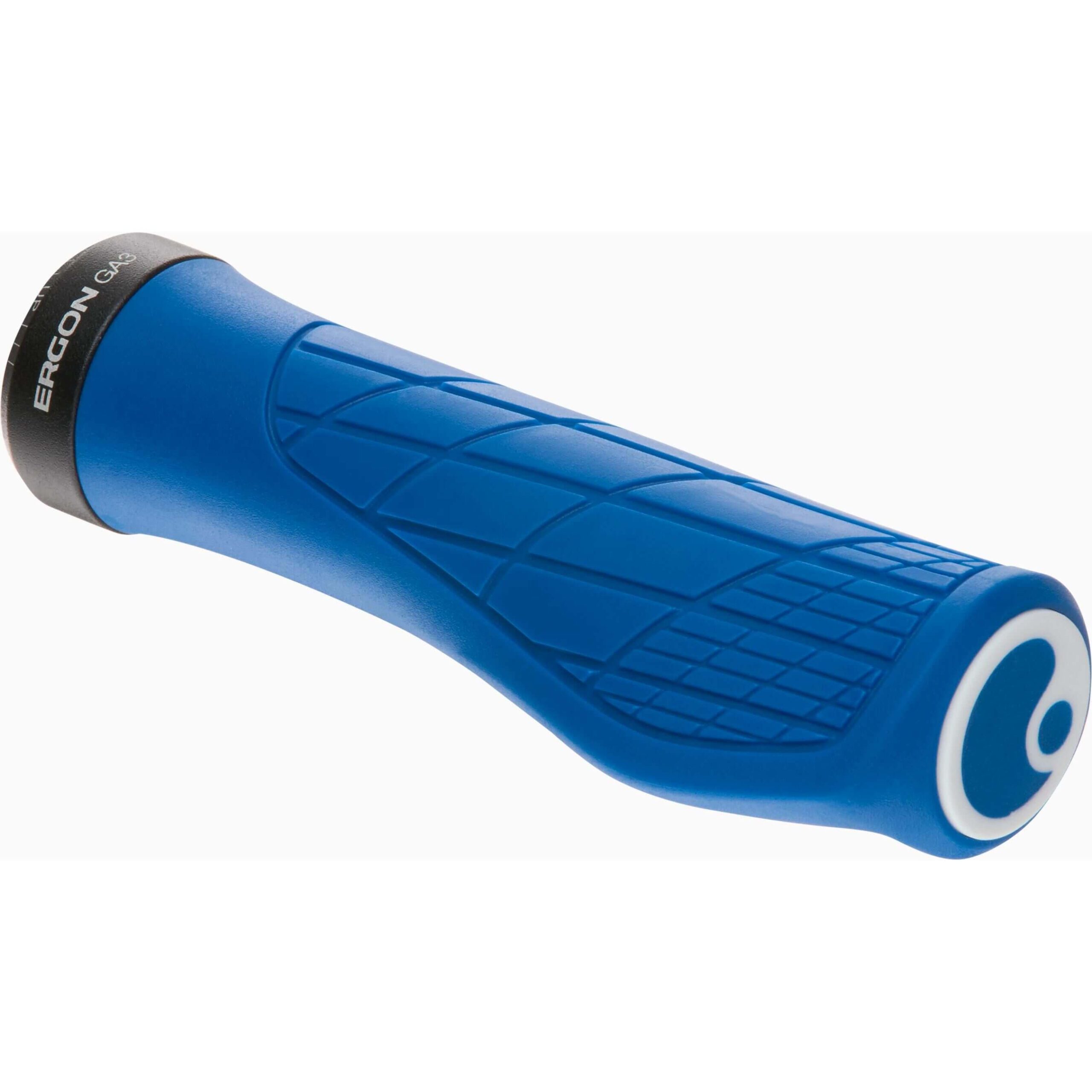 Ergon Grips GA3-S Midsummer Blue