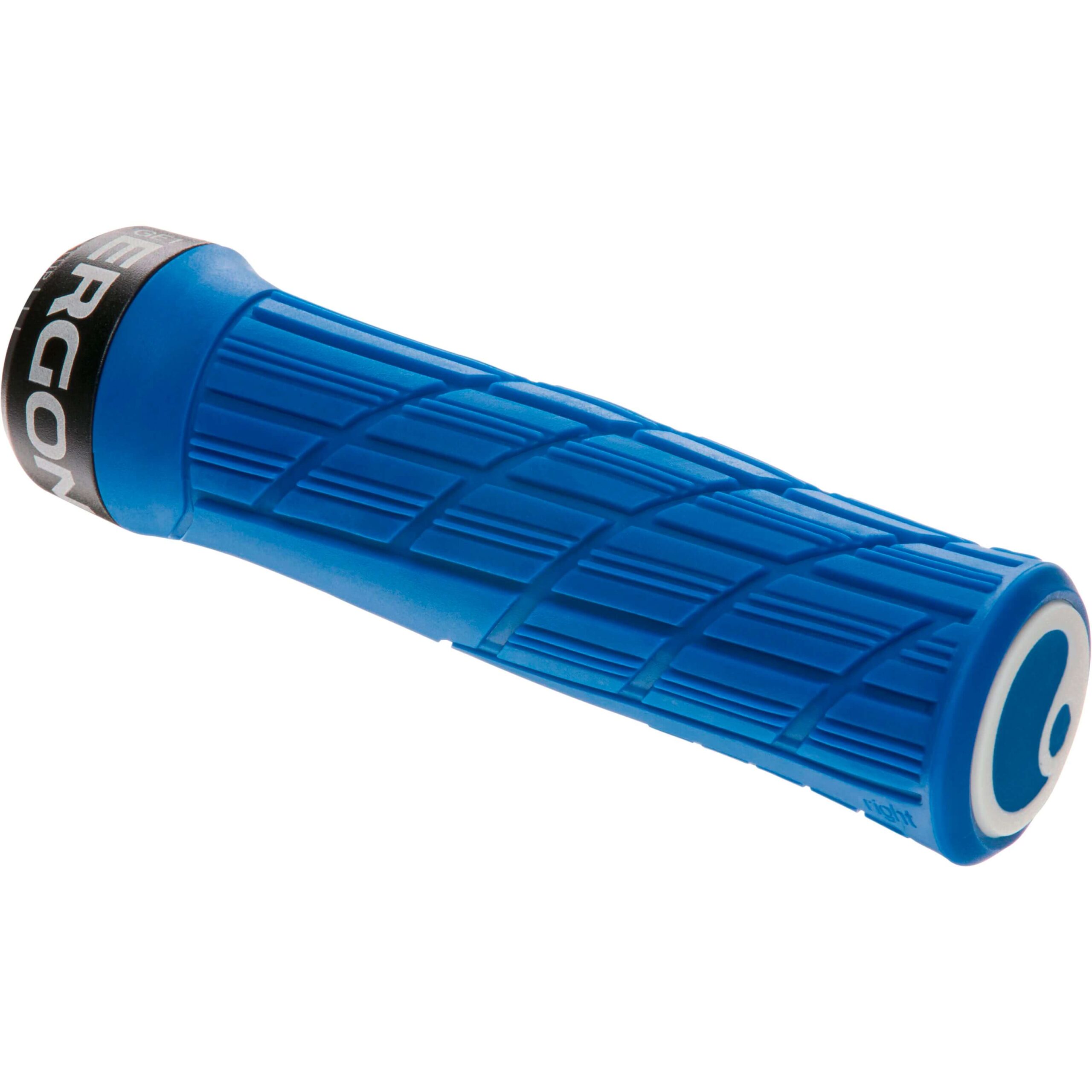 Ergon Grips GE1 EVO Midsummer Blue Ergon Grips GE1 EVO Midsummer Blue