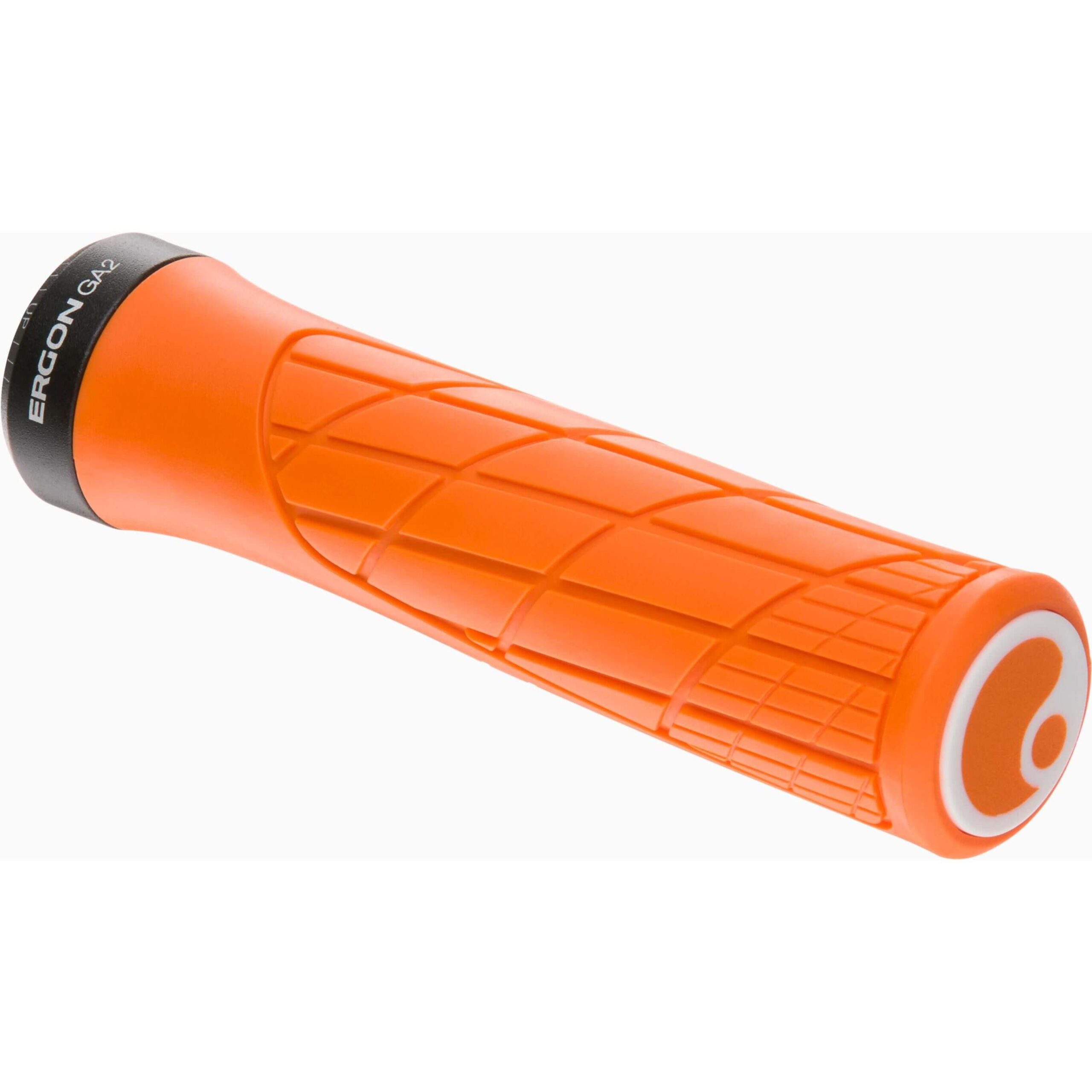 Ergon Grips GA2 Juice Orange Ergon Grips GA2 Juice Orange